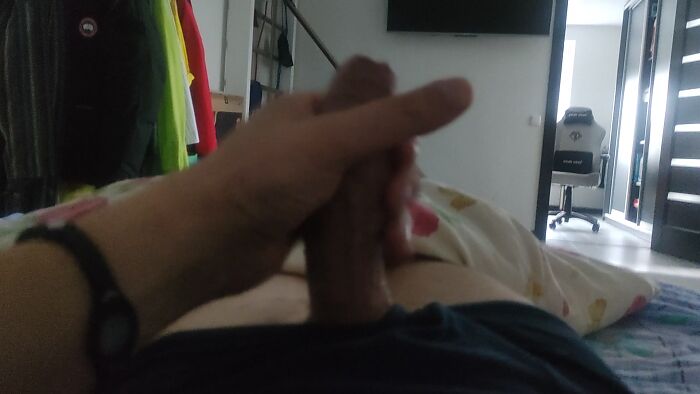 дивчули кто поможет