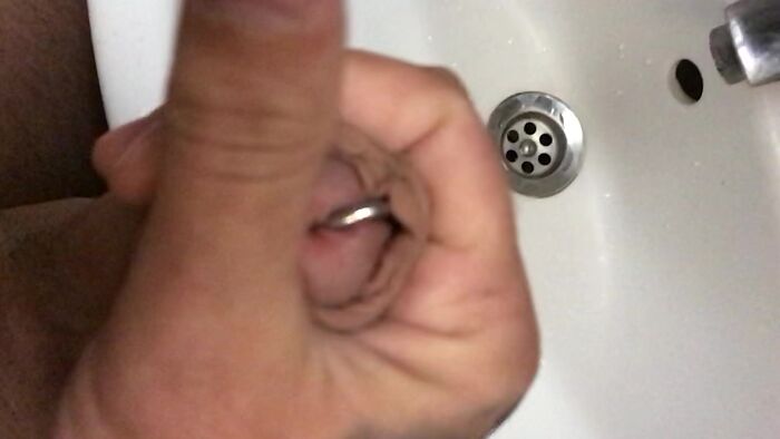 Утро доброе..)))