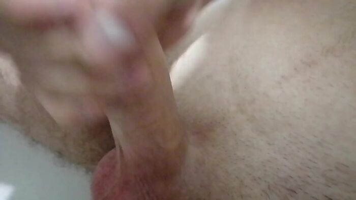 Дрочу на вас