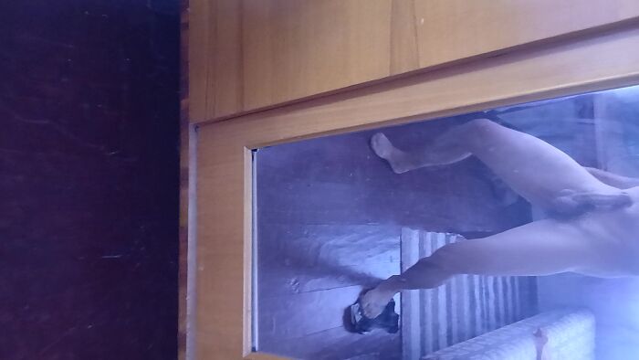 Личные видео