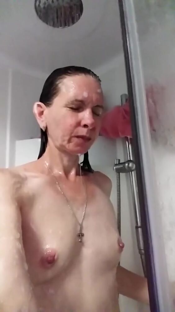 Богдан Свитлицкий и Галина Макарова г. Сызрань