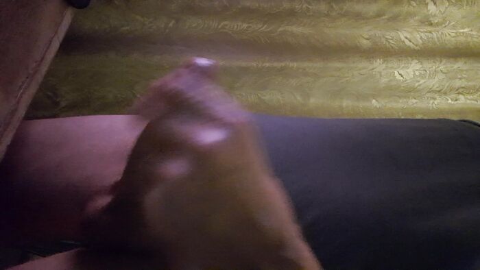 Личные видео