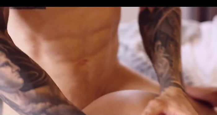 рпарапрекрнк