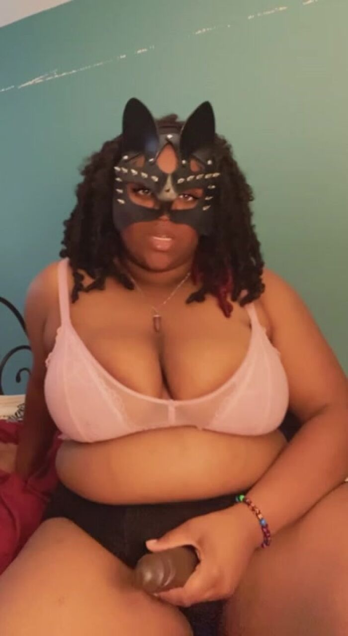 страпон леди