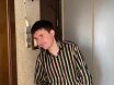 по семейному