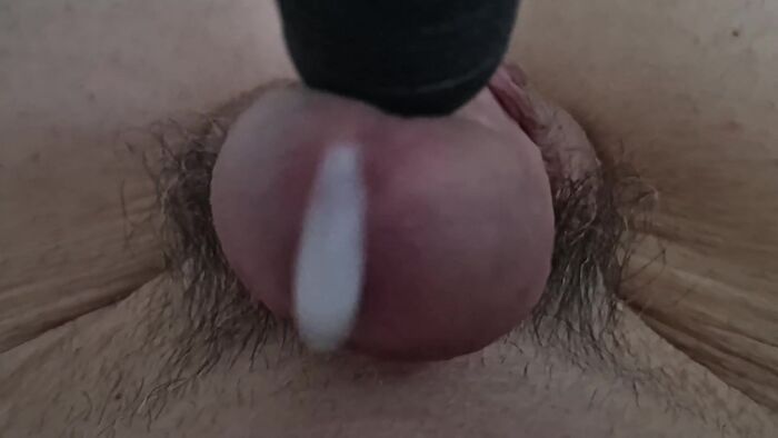 Это здорово и не обычно, класс!