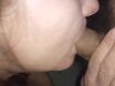 Личные видео