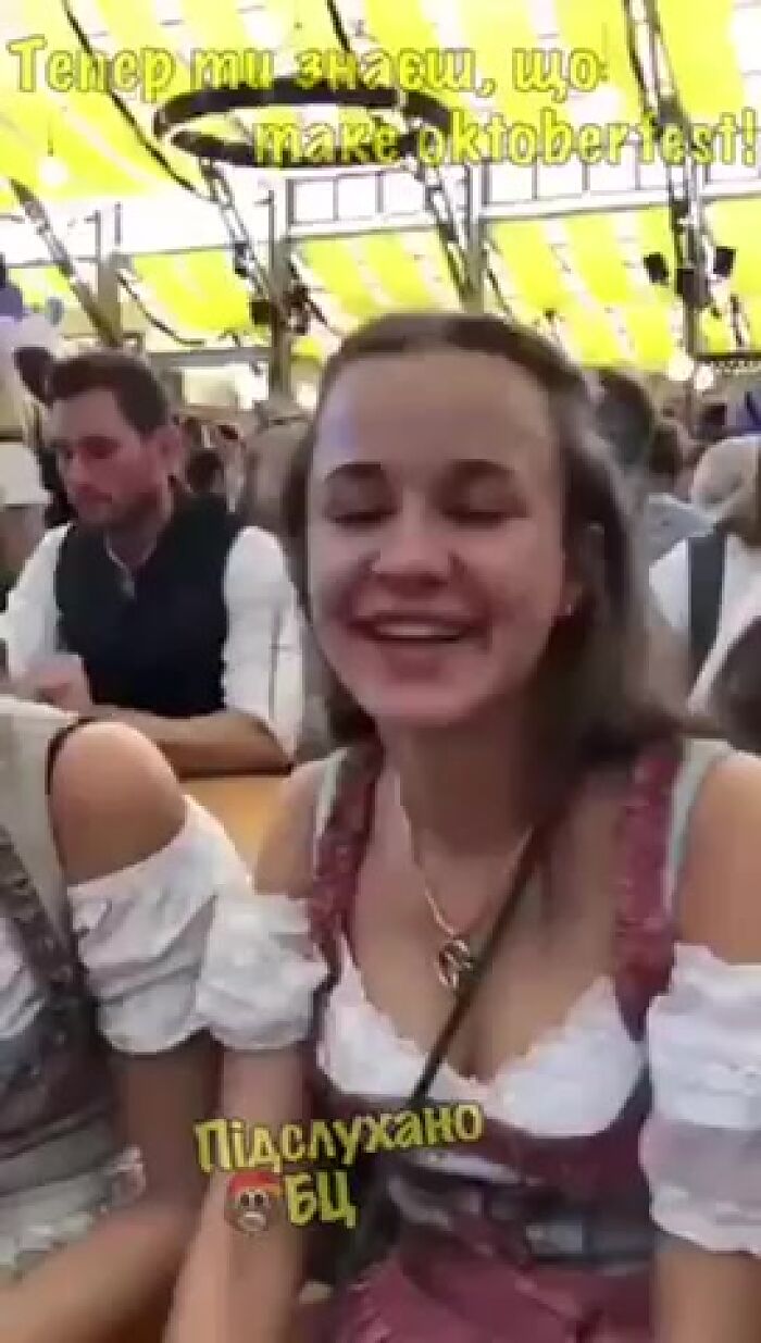 Oktoberfest