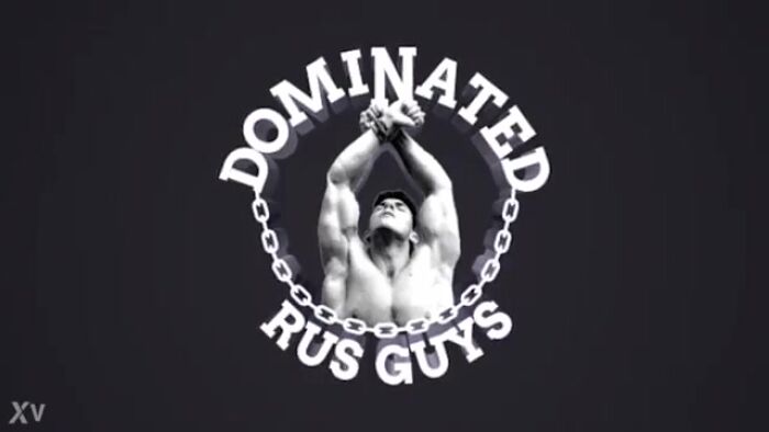 Хочу таких ебарей