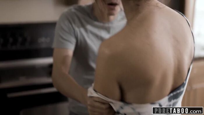 Не нужно ругаться...