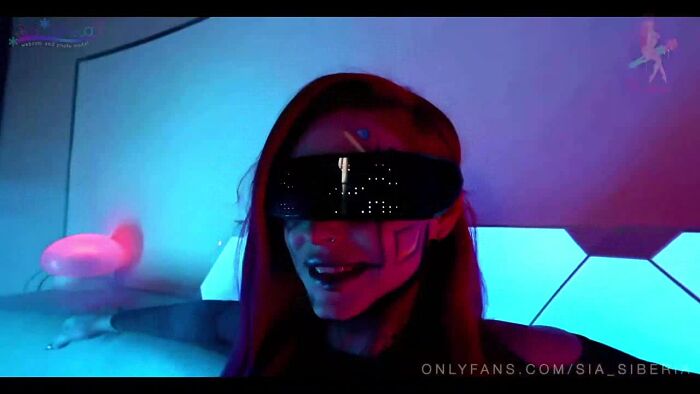 Творчество