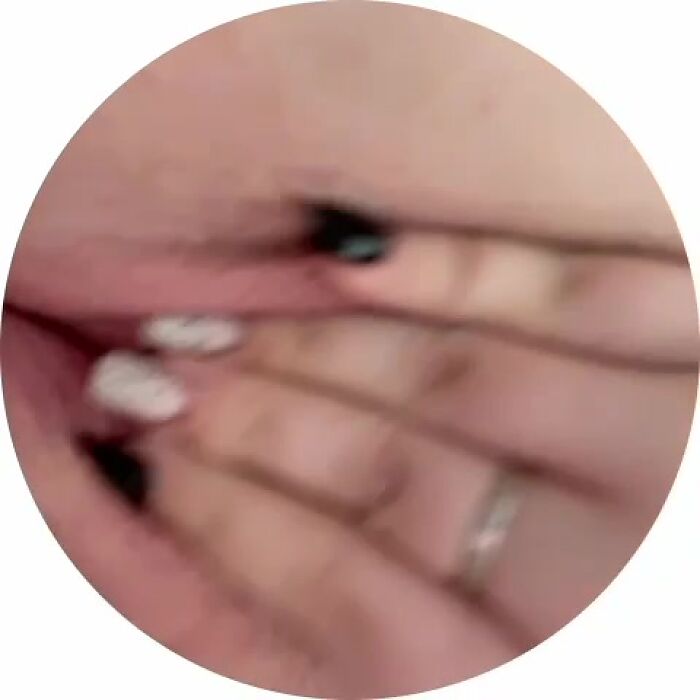 Личные видео