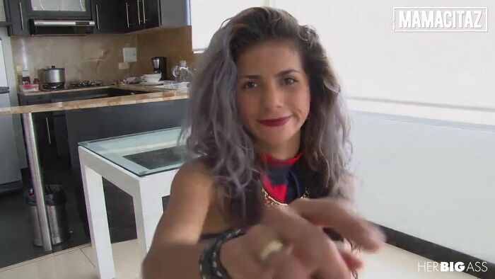 сексуалочка