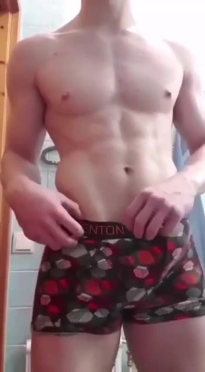 Мой прибор)