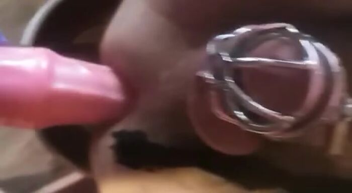 Личные видео