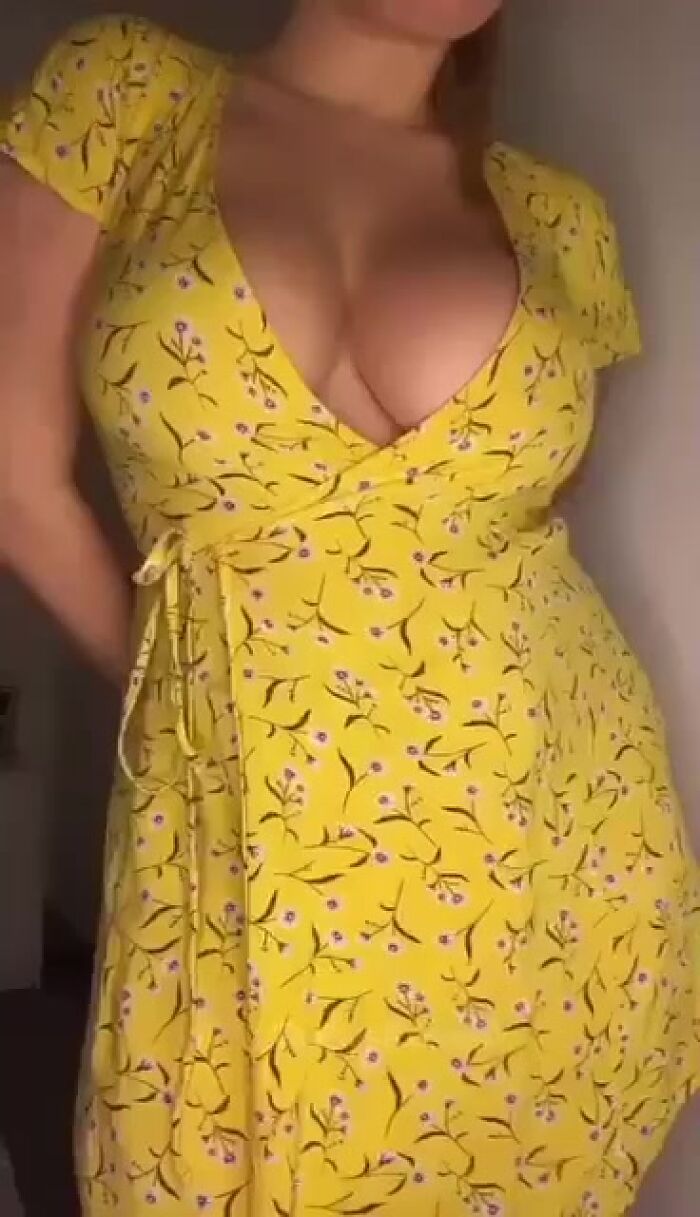 Доброе утро