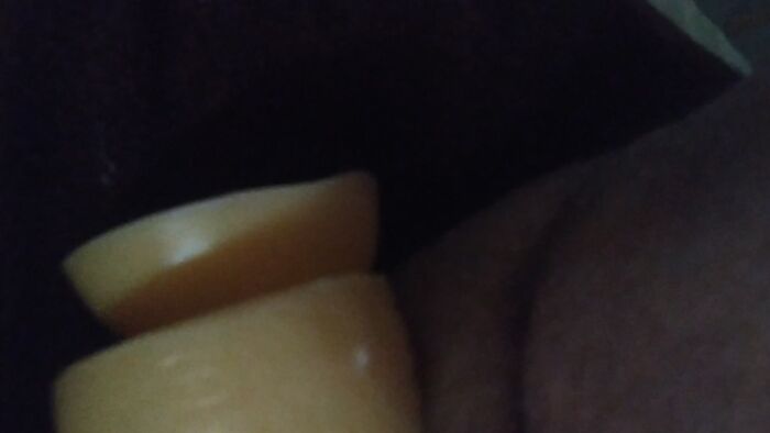 Иногда и так