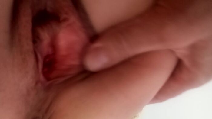 Пьяная Светка из Риги