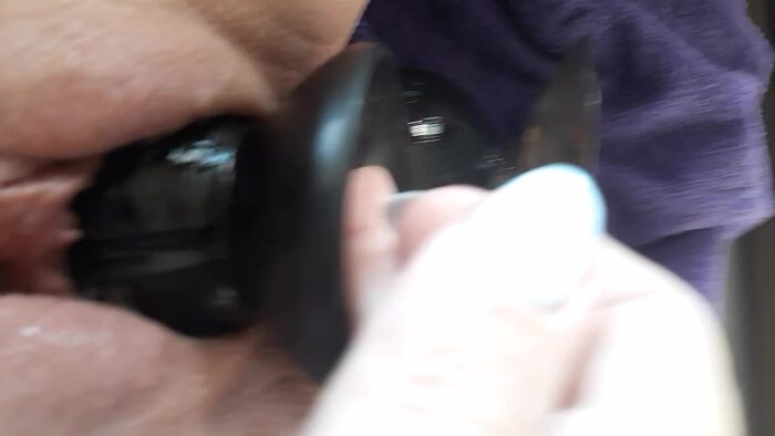 Влагалище подруги,игры,фистинг