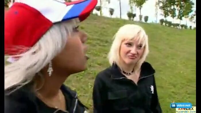 Порно фильм про юлю тимошенко и саакашвили
