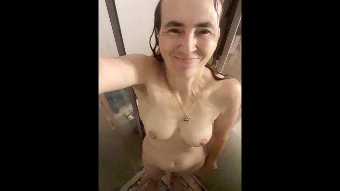 nathalie la pute