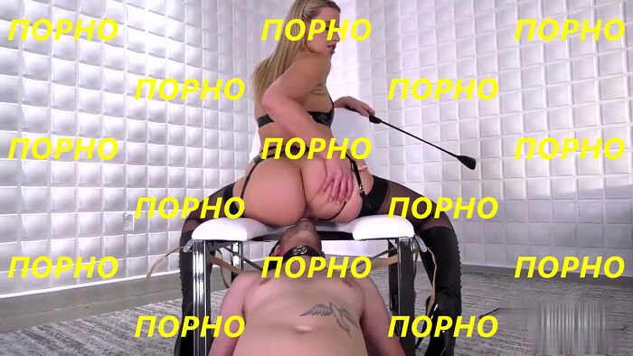 Куни