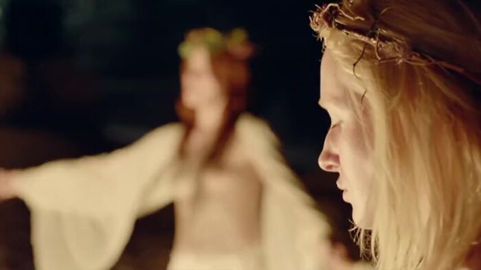 Жесть!Все очень красиво!