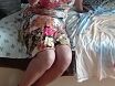 Nelli trans