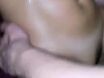 #####