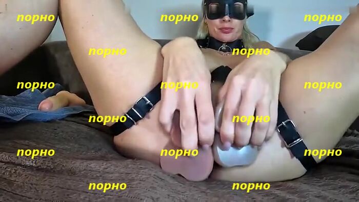 Игрушки в деле