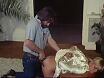 Право первой ночи (1979)