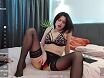 Anisahvip