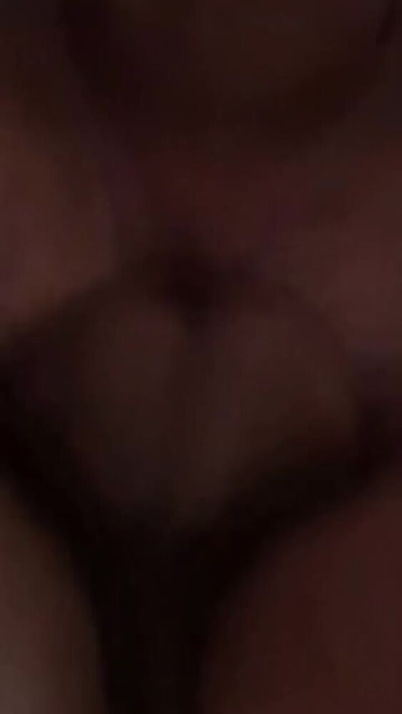 Личные видео