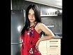 virtvskype7753