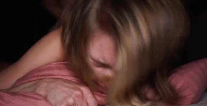 екиекиекикек