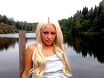 BlondaSEX27 32