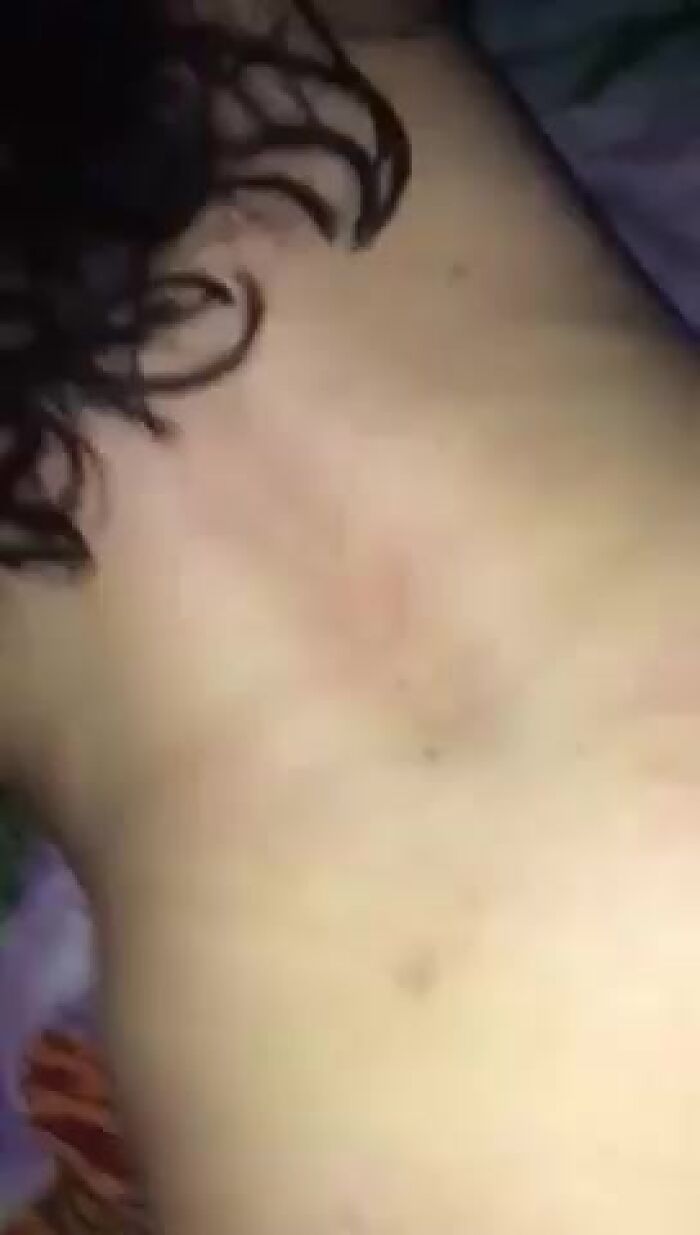 кого отшлепать?