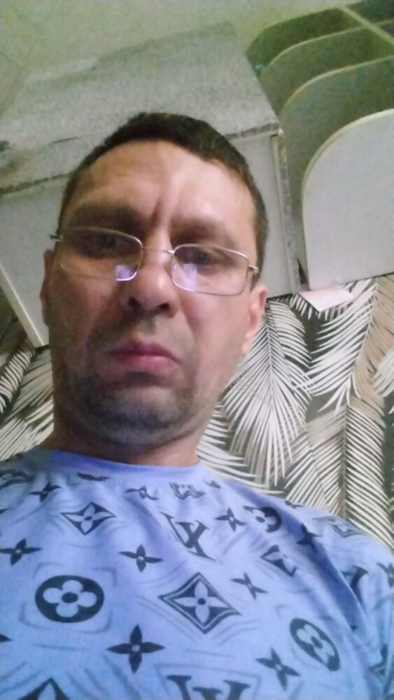 Личные видео