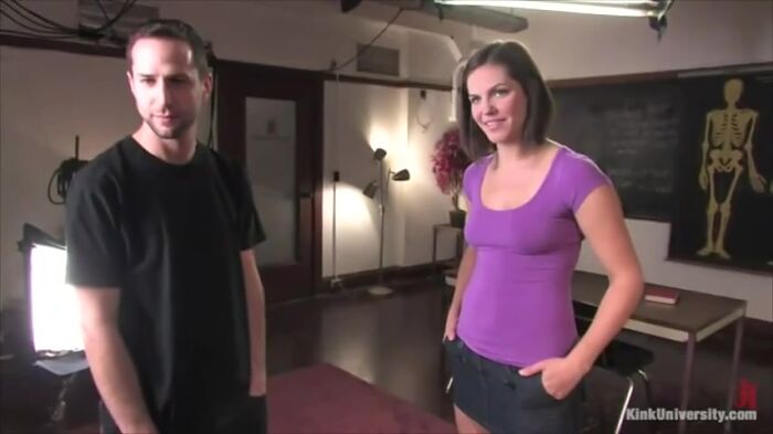 Как правильно сосать член