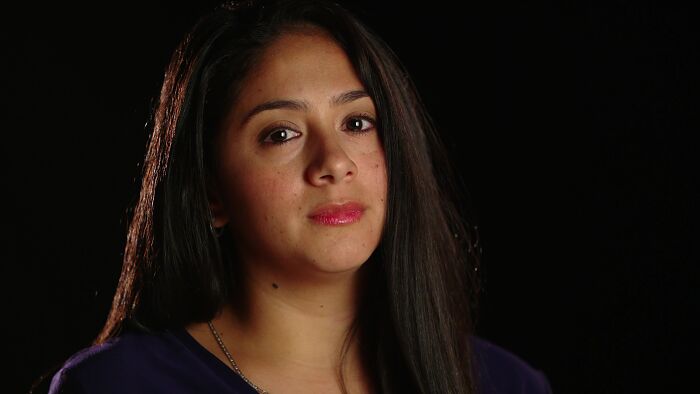 Личные видео