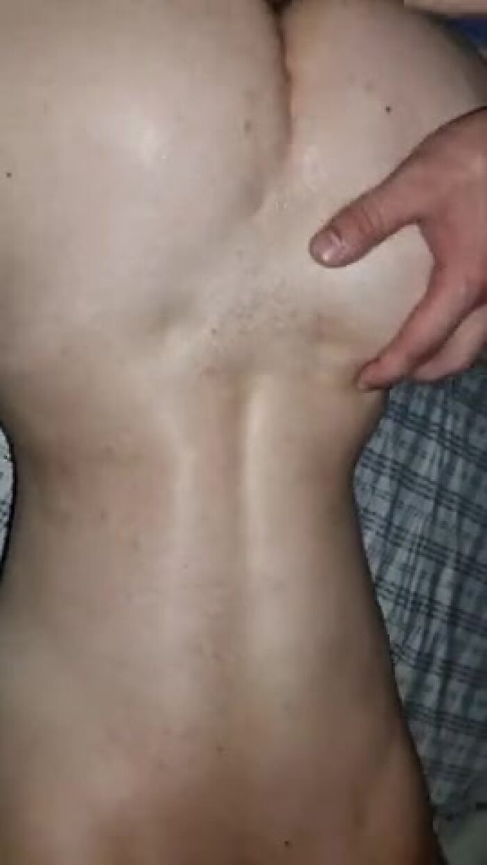 Хто хоче щоб я так само нормально трахнув????