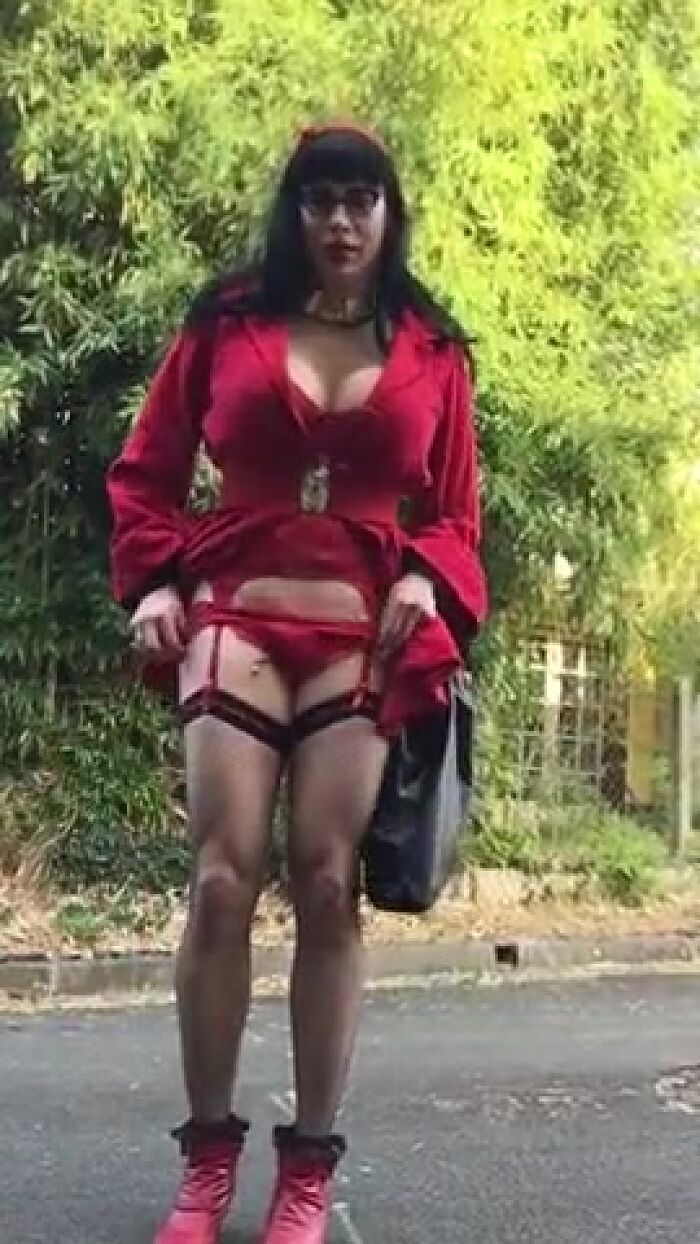 Прогулка....