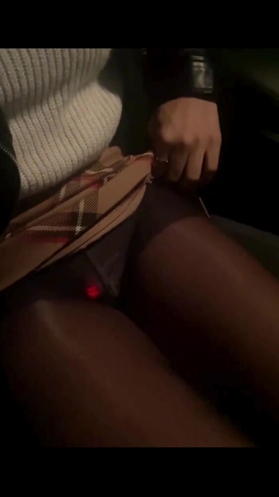 Любимый встречает