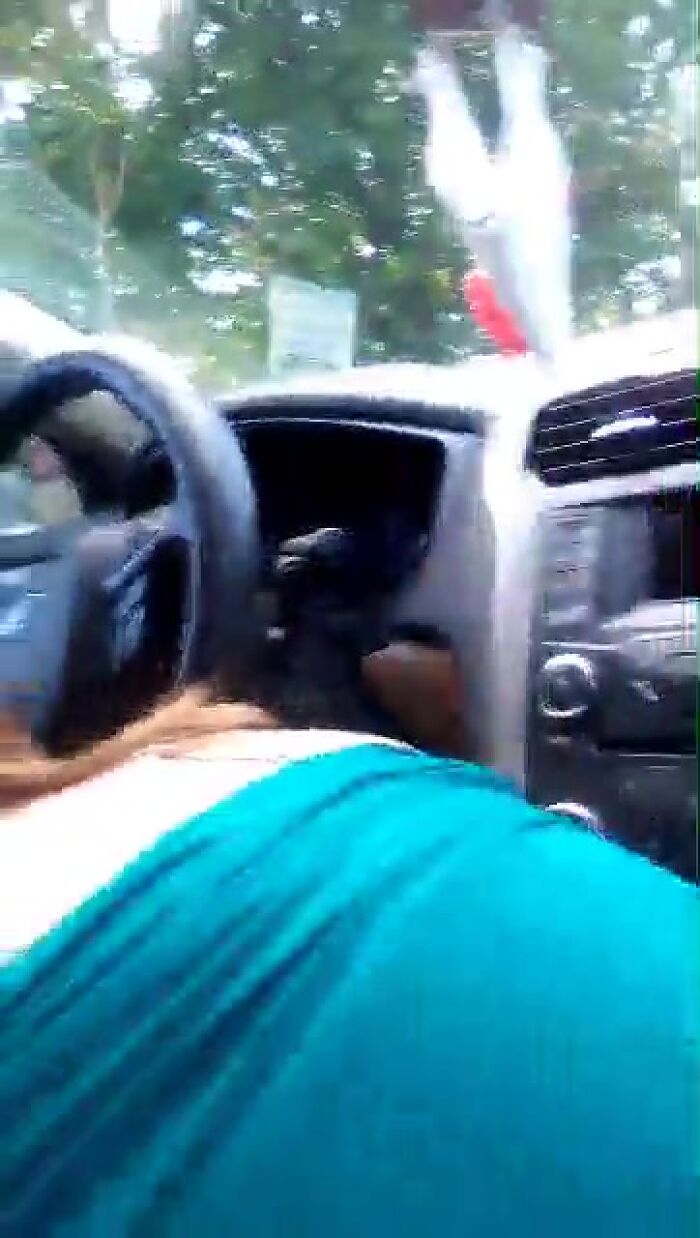 Минет в авто Одесса