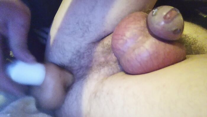 Personal videos