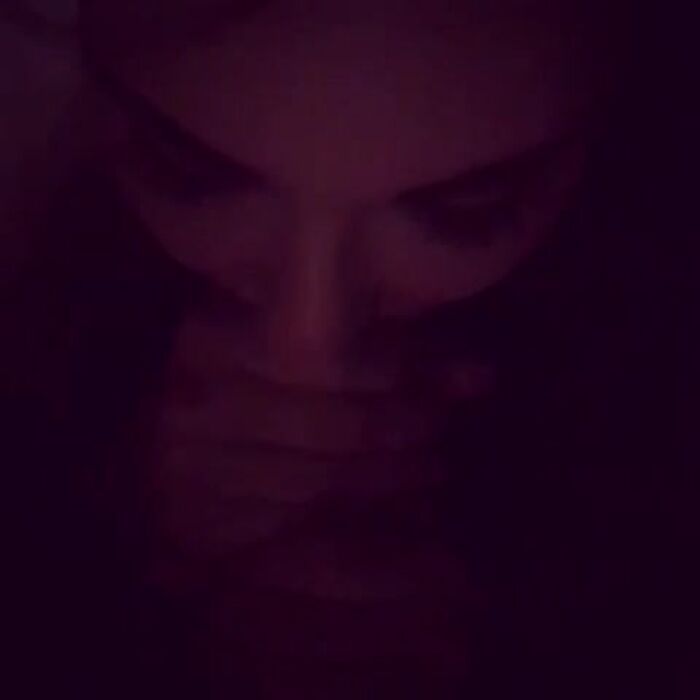 Беру в ротик