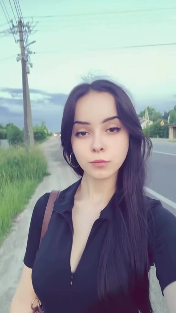 Ахахахза