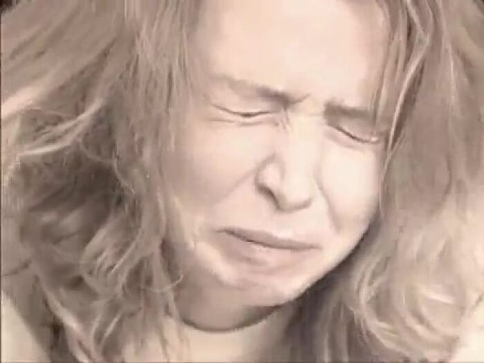 сцены и фильмов  изнасилования принуждения