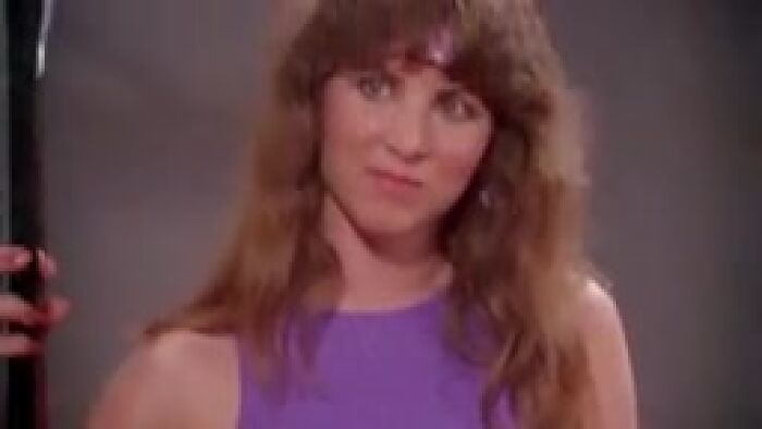 Культуристки