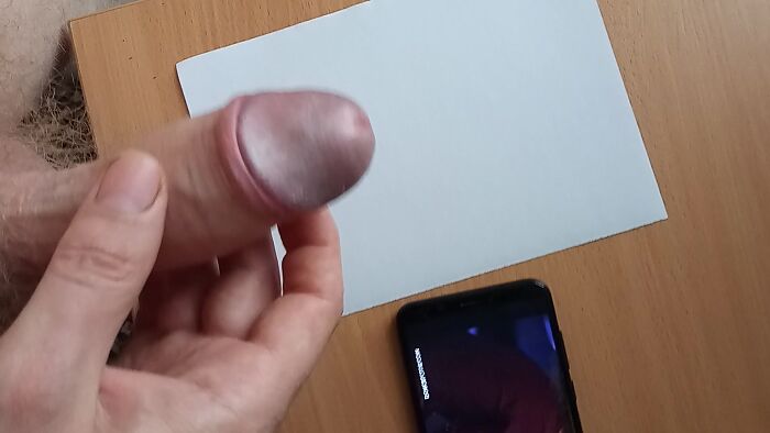 Обожаю когда девушка шлюха